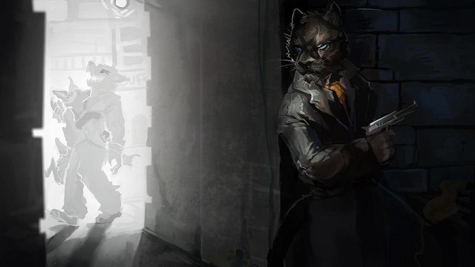 女朋友是体育生是一种什么体验？