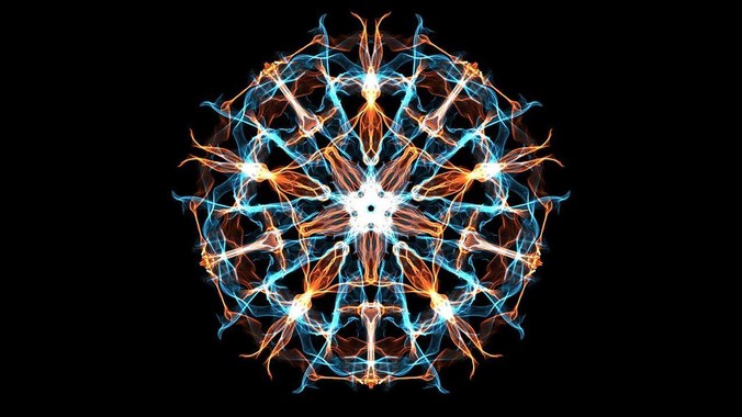 为什么买了Switch后，却发现它并没有那么好玩？